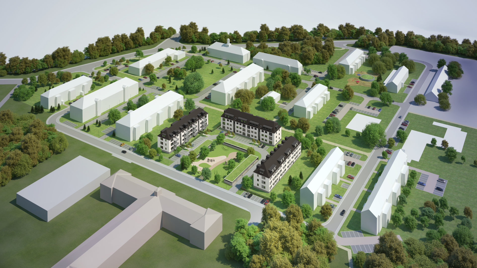 {f:if(condition: project.image.originalResource.alternative, then: project.image.originalResource.alternative, else: {project.title})}