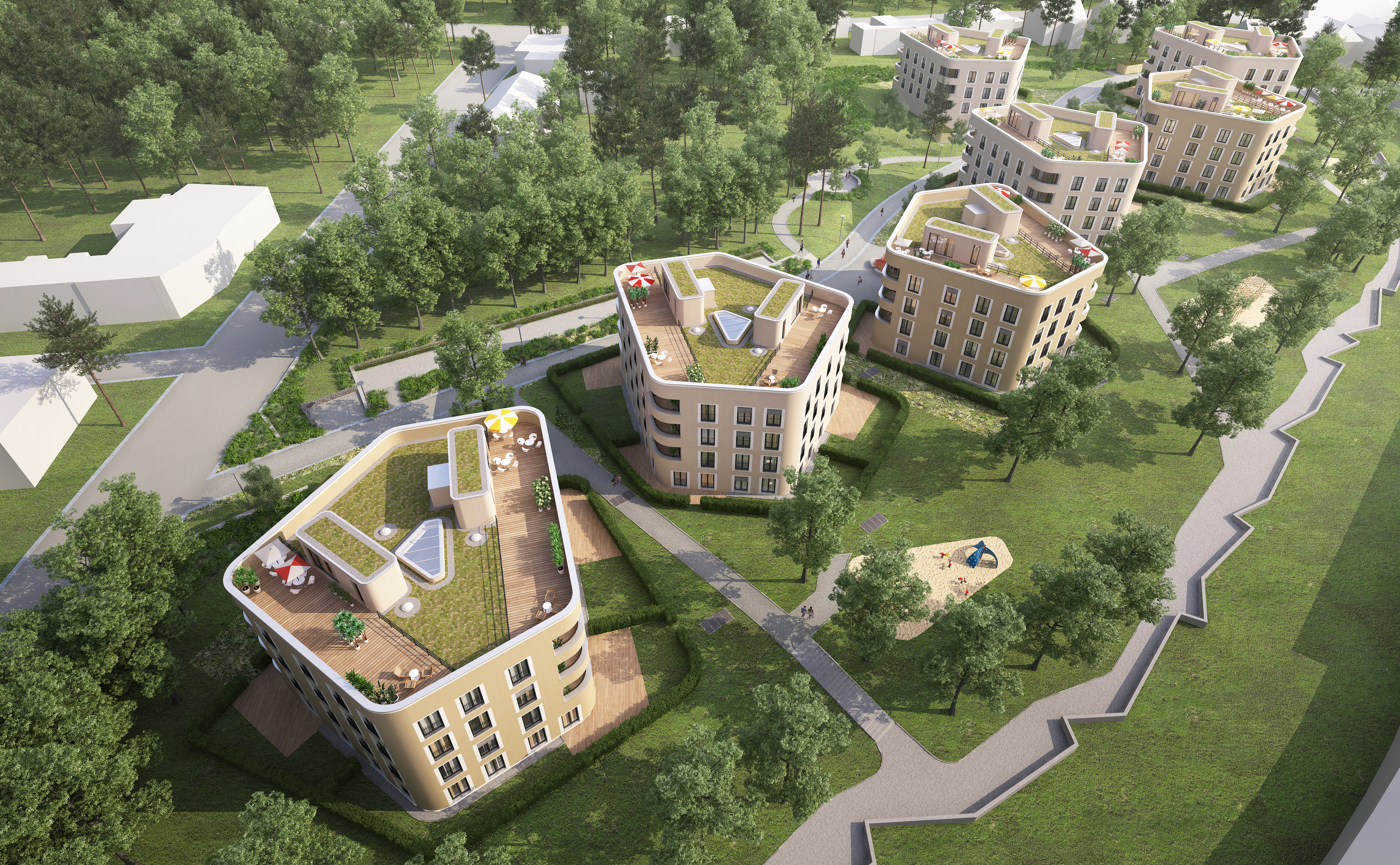 {f:if(condition: project.image.originalResource.alternative, then: project.image.originalResource.alternative, else: {project.title})}